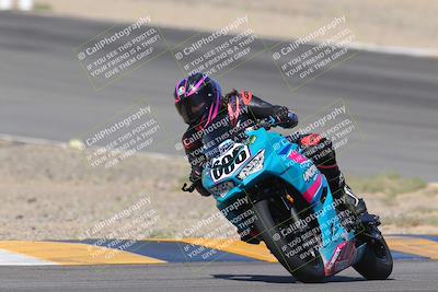 media/Oct-07-2023-CVMA (Sat) [[f84d08e330]]/Race 6 Formula Twins-Formula 40 UL/